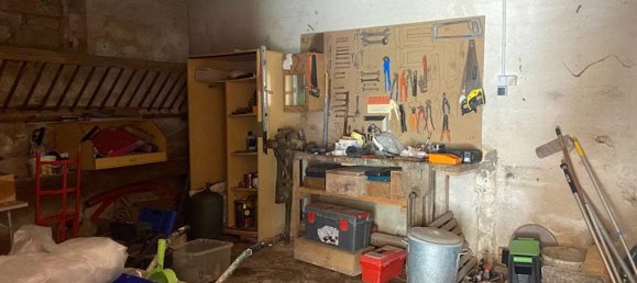 2 bedrooms House in Tournon-Saint-Pierre, France No. 288565 17