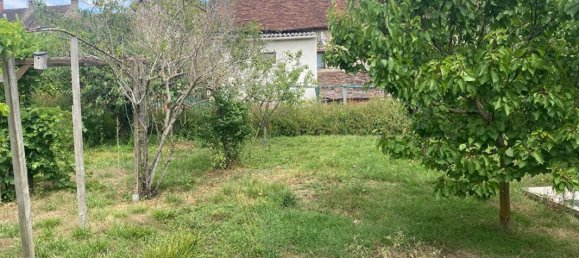 2 bedrooms House in Tournon-Saint-Pierre, France No. 288565 13