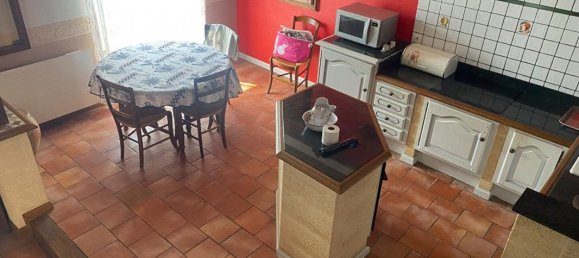 2 bedrooms House in Tournon-Saint-Pierre, France No. 288565 14