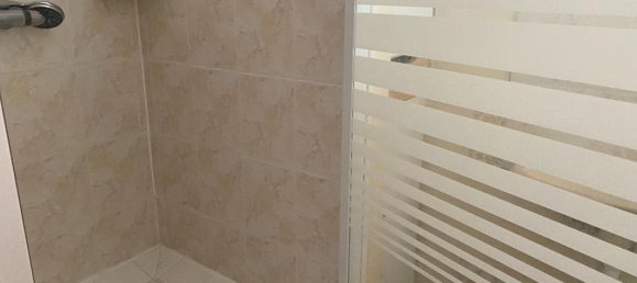 2 bedrooms House in Tournon-Saint-Pierre, France No. 288565 15