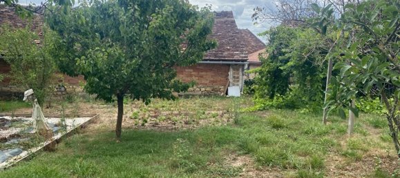 2 bedrooms House in Tournon-Saint-Pierre, France No. 288565 12