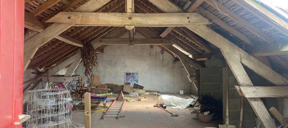 2 bedrooms House in Tournon-Saint-Pierre, France No. 288565 18