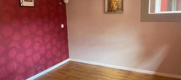 2 bedrooms House in Tournon-Saint-Pierre, France No. 288565 8