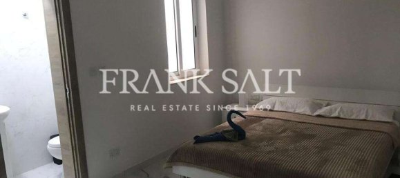 2 chambres Penthouse à San Gwann, Malta No. 9681 4