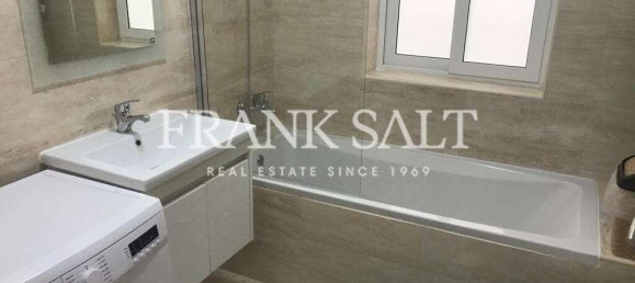 2 chambres Penthouse à San Gwann, Malta No. 9681 6