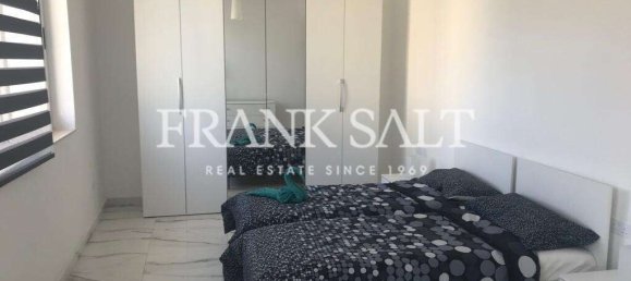 2 chambres Penthouse à San Gwann, Malta No. 9681 5