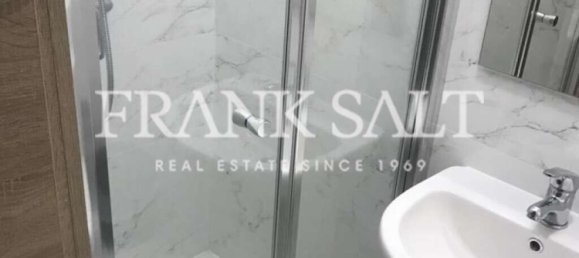 2 chambres Penthouse à San Gwann, Malta No. 9681 3