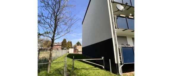 2 bedrooms Apartment in Aachen, Germany No. 160101 11