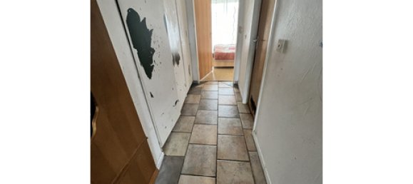 2 bedrooms Apartment in Aachen, Germany No. 160101 5