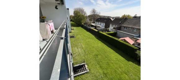 2 bedrooms Apartment in Aachen, Germany No. 160101 10