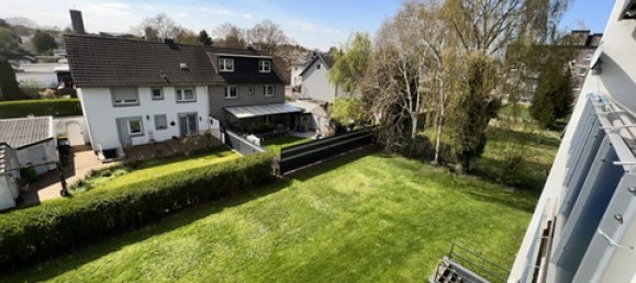 2 bedrooms Apartment in Aachen, Germany No. 160101 8