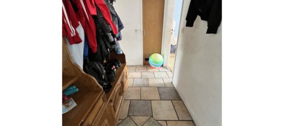 2 bedrooms Apartment in Aachen, Germany No. 160101 6