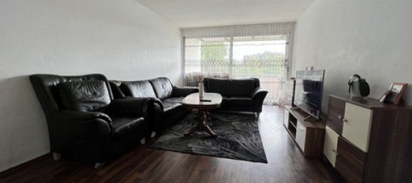 2 bedrooms Apartment in Aachen, Germany No. 160101 4