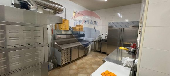 10 rooms House in Bagheria, Italy No. 37219 93