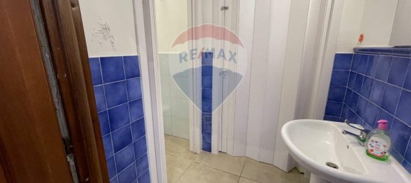 10 rooms House in Bagheria, Italy No. 37219 92