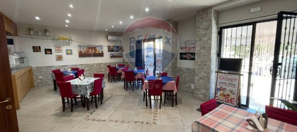 10 rooms House in Bagheria, Italy No. 37219 94