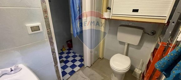 10 rooms House in Bagheria, Italy No. 37219 110