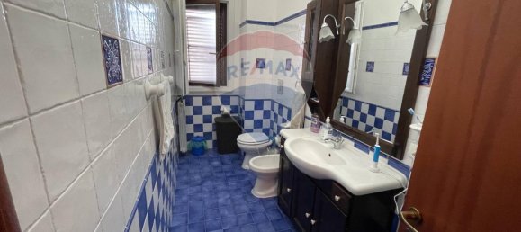 10 rooms House in Bagheria, Italy No. 37219 30