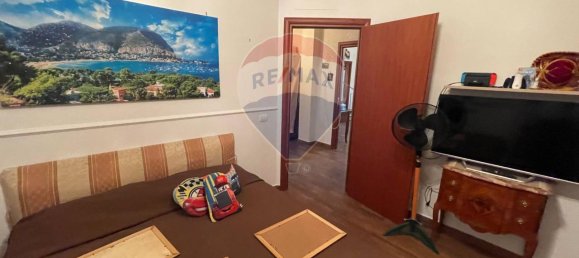 10 rooms House in Bagheria, Italy No. 37219 70