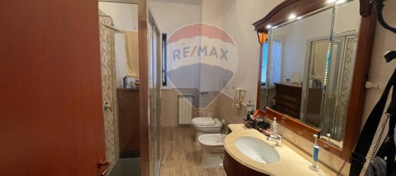 10 rooms House in Bagheria, Italy No. 37219 33