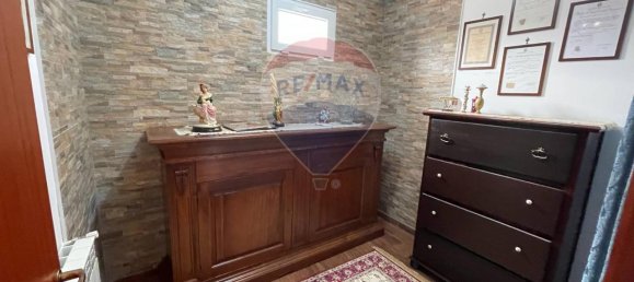 10 rooms House in Bagheria, Italy No. 37219 36