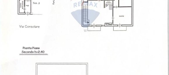 10 rooms House in Bagheria, Italy No. 37219 113