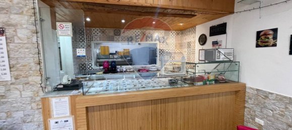 10 rooms House in Bagheria, Italy No. 37219 68