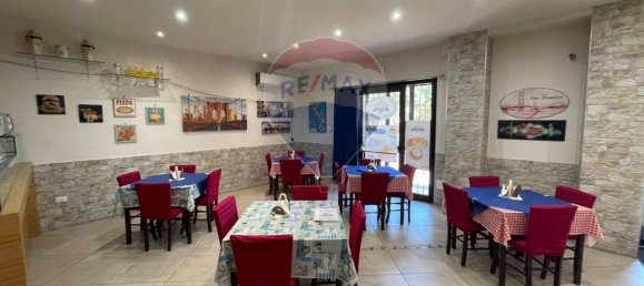 10 rooms House in Bagheria, Italy No. 37219 72