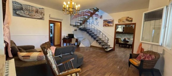 10 rooms House in Bagheria, Italy No. 37219 16