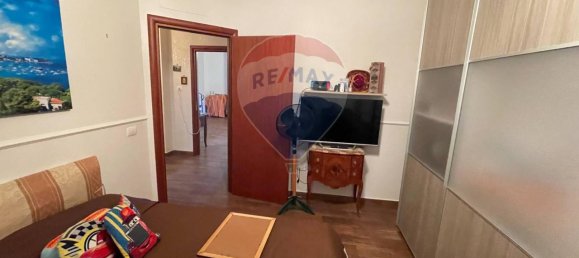 10 rooms House in Bagheria, Italy No. 37219 48