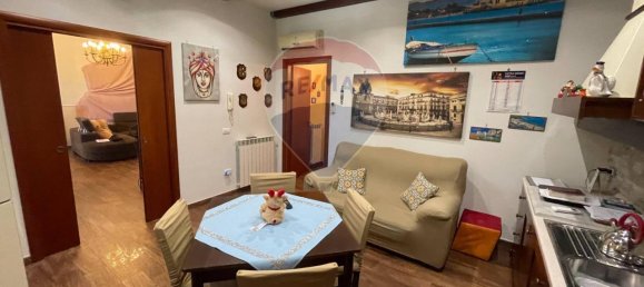 10 rooms House in Bagheria, Italy No. 37219 17