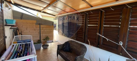 10 rooms House in Bagheria, Italy No. 37219 49