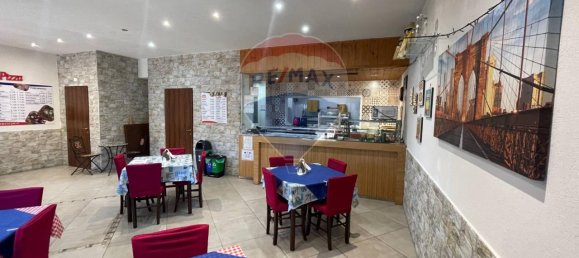 10 rooms House in Bagheria, Italy No. 37219 91