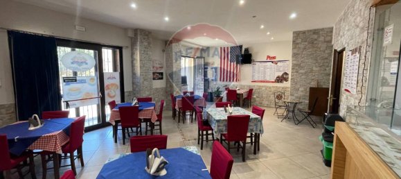 10 rooms House in Bagheria, Italy No. 37219 73