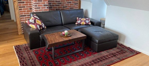 3غرفة شقة في Rudolfsheim-Funfhaus, Austria رقم 128751 8