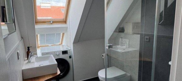 3غرفة شقة في Rudolfsheim-Funfhaus, Austria رقم 128751 7