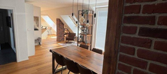 3غرفة شقة في Rudolfsheim-Funfhaus, Austria رقم 128751 2