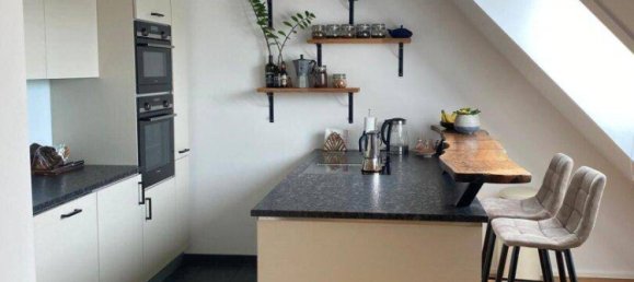 3غرفة شقة في Rudolfsheim-Funfhaus, Austria رقم 128751 4