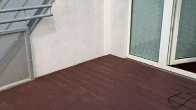 3غرفة شقة في Rudolfsheim-Funfhaus, Austria رقم 128751