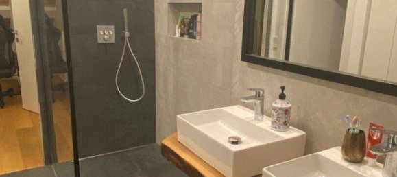 3غرفة شقة في Rudolfsheim-Funfhaus, Austria رقم 128751 5