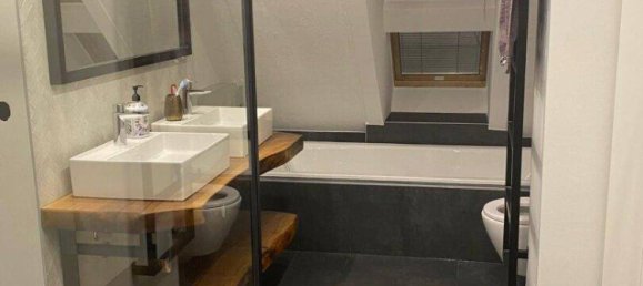 3غرفة شقة في Rudolfsheim-Funfhaus, Austria رقم 128751 6