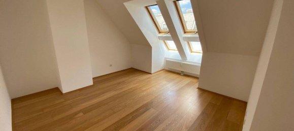 3غرفة شقة في Rudolfsheim-Funfhaus, Austria رقم 128751 10