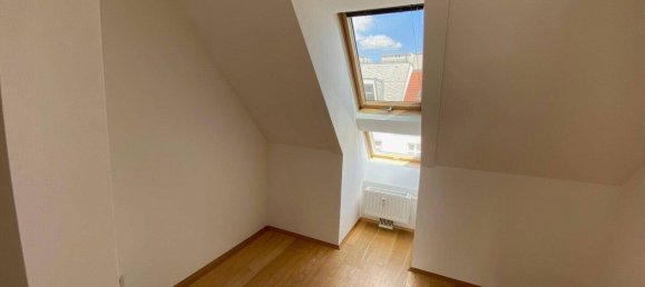 3غرفة شقة في Rudolfsheim-Funfhaus, Austria رقم 128751 11