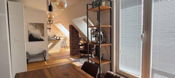 3غرفة شقة في Rudolfsheim-Funfhaus, Austria رقم 128751 3