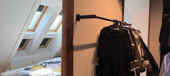 3غرفة شقة في Rudolfsheim-Funfhaus, Austria رقم 128751 9