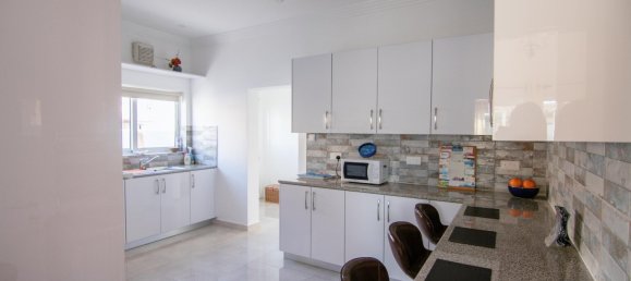 2 chambres Villa à Deryneia, Cyprus No. 21814 4