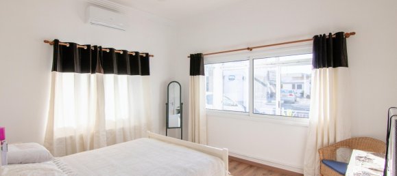 2 chambres Villa à Deryneia, Cyprus No. 21814 15