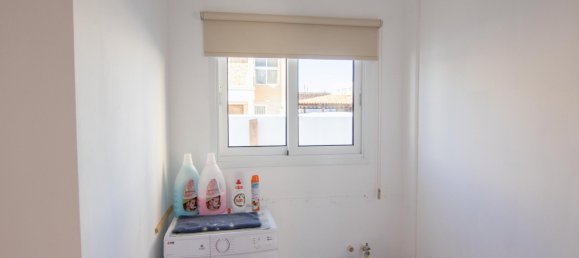 2 chambres Villa à Deryneia, Cyprus No. 21814 20