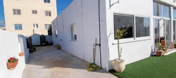 2 chambres Villa à Deryneia, Cyprus No. 21814 23