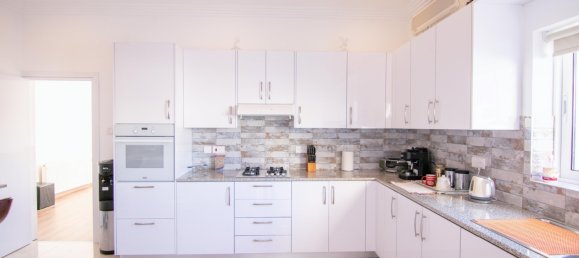 2 chambres Villa à Deryneia, Cyprus No. 21814 5